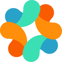 Scopos logo - Similar company to Istdp-House