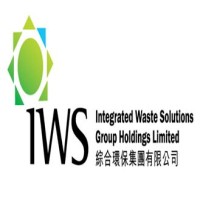 Integrated Waste Solutions Group Holdings Limited