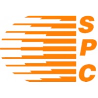 SPC Technology logo - Similar company to Spc Tech