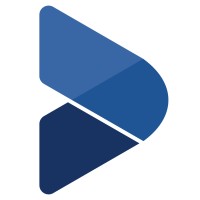 OneTeam Services logo - Similar company to Budi