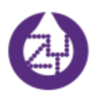 Zheng Yang Biomedical Technology logo - Similar company to Hyqure Biotech