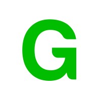 Geek logo - Similar company to Geek Computer Trading