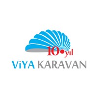 Viya Karavan logo - Similar company to Luda Springs