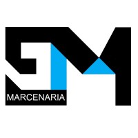 E.M. Marcenaria logo - Similar company to Marcenaria Baraúna