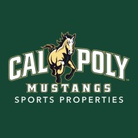 Mustangs Sports Properties | LEARFIELD logo - Similar company to Sentinel Security Solutions