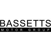Bassetts Motor Group logo - Similar company to Solcom Limited