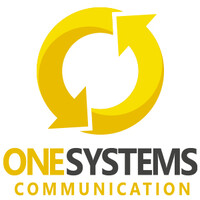 Onesystems Communication logo - Similar company to Registro De Demandantes De Vivienda De Concovi