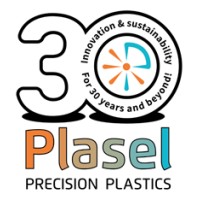Plasel Deutschland Gmbh