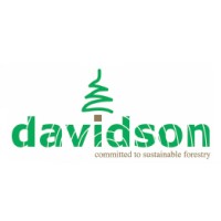 DAVIDSON TIMBER UK LIMITED logo - Similar company to Shaw Timber