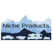 Niche Products Ltd