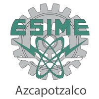 Escuela Superior de Ingeniería Mecánica y Eléctrica unidad Azcapotzalco logo - Similar company to Universidad Iberoamericana, Ciudad De México