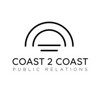 Coast 2 Coast Public Relations