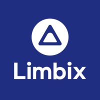 Limbix logo - Similar company to The Adapt Platform