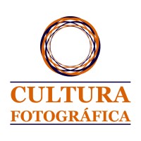 Cultura Fotográfica logo - Similar company to Rádio Plural