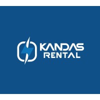 Kandas Rental logo - Similar company to Aipower