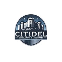 Citidel Consulting & Associates logo - Similar company to Citadel Consulting Group Llc