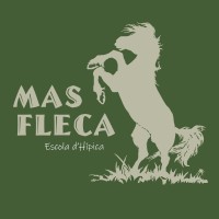 MAS FLECA Equitació, Coaching & Events logo - Similar company to Tip Top Mountain