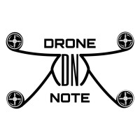 Drone Note Media logo - Similar company to Elevate Uas Llc
