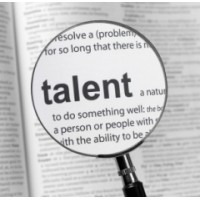 Fusion Talent Management, LLC logo - Similar company to Summit Professional Search, Inc.