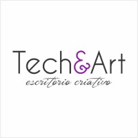 Tech&Art Escritório Criativo
