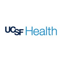 UCSF Health logo - Similar company to San Francisco Department Of Public Health