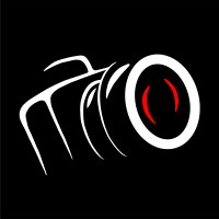 Kuvalähde logo - Similar company to Autoraha