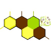 Mycotoxspain logo - Similar company to Epigen Healthy Bite