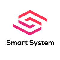 Smart System Consulting logo - Similar company to Techlog.Pt