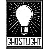 Ghostlight Ensemble