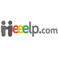 Heeelp.Com