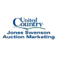 United Country Jones-Swenson