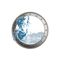 Parthenos logo - Similar company to Aepcro