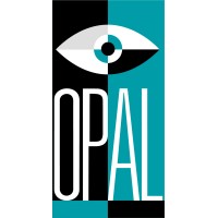 OPAL Associates Holding AG logo - Similar company to Opal Solutions Gmbh