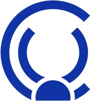 Cuptronic Technology logo - Similar company to Crevo