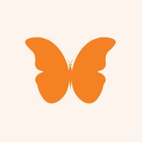 My Assessment logo - Similar company to Aioft Ventures Limited