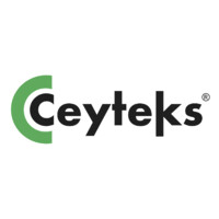 CEYTEKS İPLİK VE KUMAŞ LTD ŞTİ logo - Similar company to Lyocell Sa