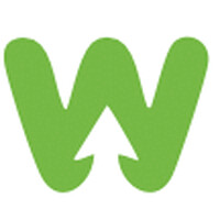 Valmeg s.r.l. logo - Similar company to A&G Environment