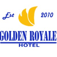 Golden Royale Hotels and Apartments logo - Similar company to Twinnovative