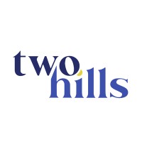 Two Hills Digital Marketing logo - Similar company to Asset Mate
