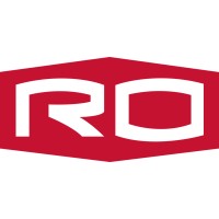 Rogers-O'Brien Construction logo - Similar company to Reeder Construction