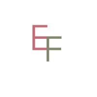 Evaakh Foundation logo - Similar company to The Pink Crayon