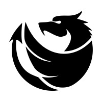 Niche Private Clients logo - Similar company to Fe Cashcalc