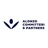 Alonzo Committeri & Partners logo - Similar company to Ltpartners Studio Legale E Tributario