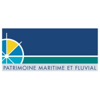 PATRIMOINE MARITIME ET FLUVIAL logo - Similar company to Maritime Street