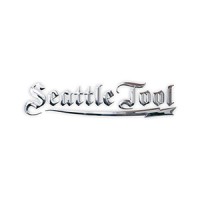 Seattle Tool Canada logo - Similar company to Ensol Systems