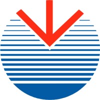 Kumar Process Consultants & Chemicals Pvt Ltd logo - Similar company to Aim Nonwovens & Interiors Private Limited