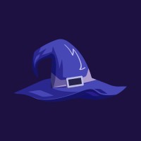 Rabadon logo - Similar company to Saveaway® With Inspirave