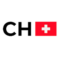 La Tendence CH, Gmbh logo - Similar company to La Tendence Sa De Cv