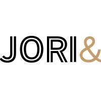 JORI& logo - Similar company to La Farga