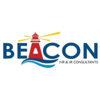 Beacon HR & IR Consultants logo - Similar company to The Hr & Ir Consultancy